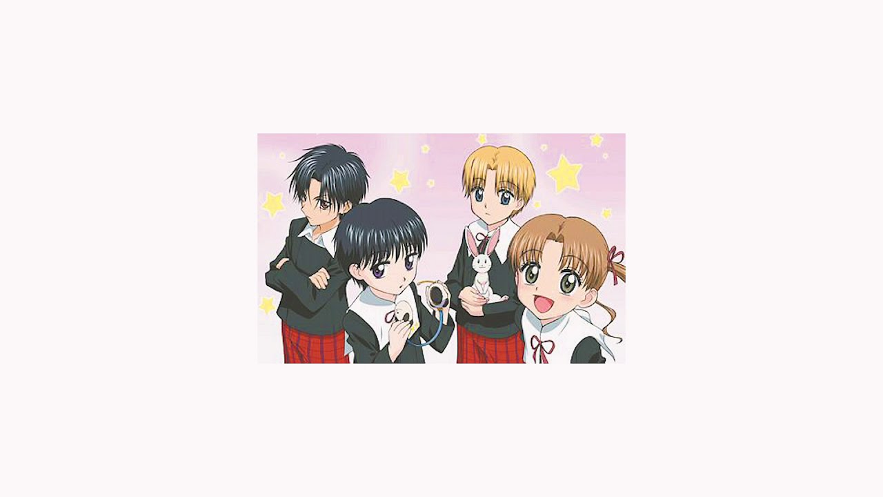 [playlist] 내가 공부할 때 듣기 퍼니퍼니 학원앨리스 bgm OST모음 ☾☆♡♧♤