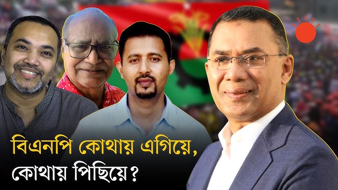 külot holda yubkalar it uslubi xonimlar