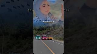 sanang2kan badan #shortvideo #masukberanda #fypシ゚viral
