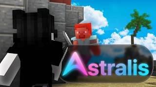 Is Astralis Recode the new Best Client!?