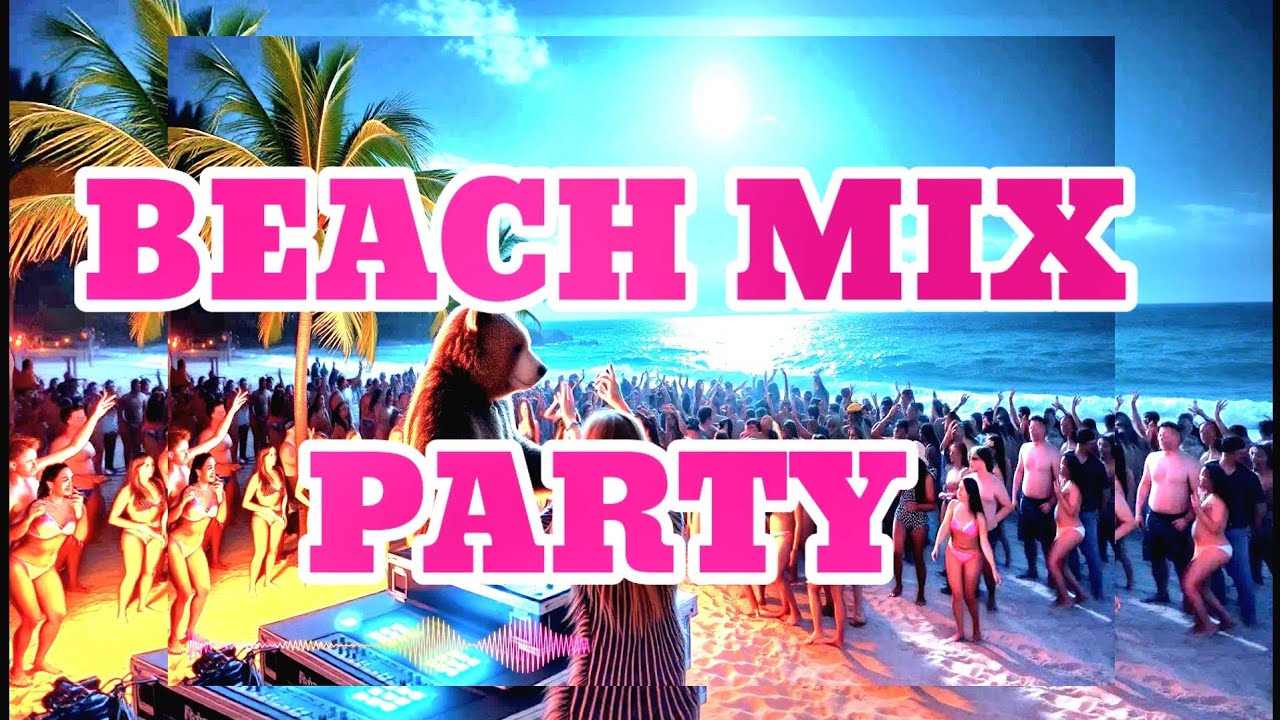 Urban Loco Night Club Vibes 🎧 Reggaeton Party Mix