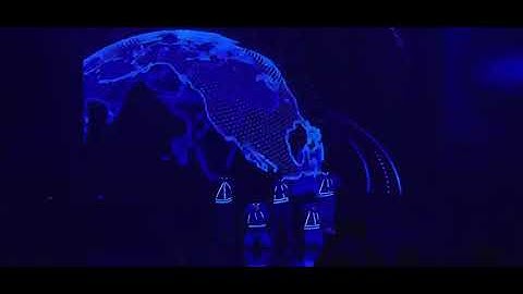 Hội thi tiếng hát "Công chức, viên chức, người lao động" tỉnh Sóc Trăng 2023