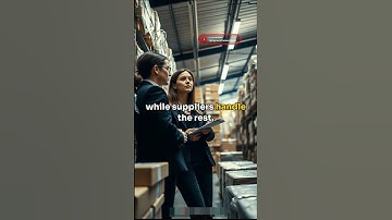 How I Make $10,000 Per Day Dropshipping in 2024 (COMPLETE BLUEPRINT)