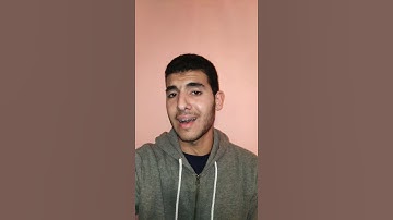 التتر الإذاعى الشهير للشيخ حمدي الزامل ومحاكاه رائعه من القارئ محمد مغازي حمد