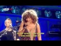 Tina Turner - Simply The Best HD - Legendado PTBR