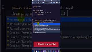 Detailed How to add two numbers in java? Details