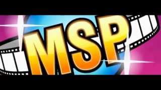 CLubpenguin New Cpps And New Clothes New Rooms!!!!