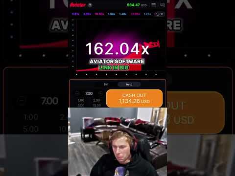 Mines Pro 1Win APK: Download Now to Play Online Casino Games in India