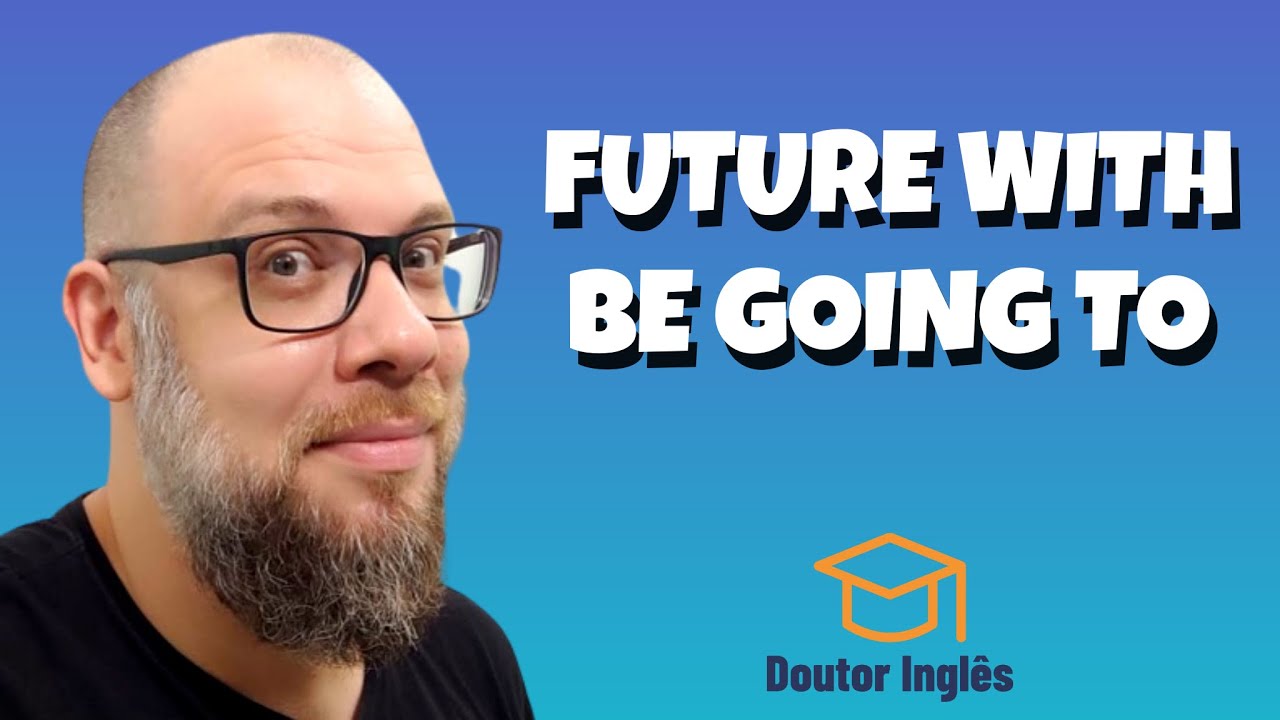 Como usar o futuro simples em inglês – Inglês Winner