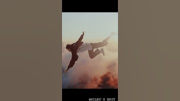 YEONJUN EDIT#txt#txtedit #yeonjun#yeonjunedit #txtyeonjun#yeonjuntxt #tomorrowxtogether#choiyeonjun