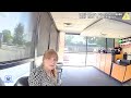 Enterprise Rental Scammer Meets Her Match with No-Nonsense Cops
