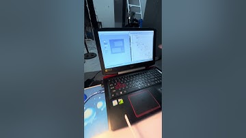 Bài báo cáo mô tả về hệ thống mở/đóng barie tự động ứng dụng công nghệ RFID.