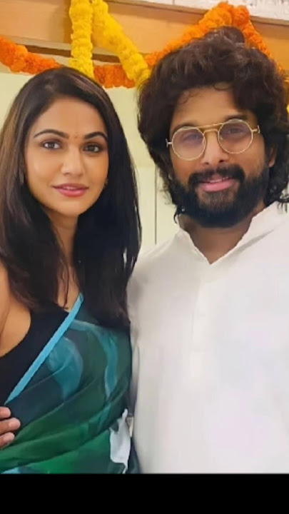 =swami pushpa mp3 song download pagalworld&oq=Swami pushpada song #pushpa #shorts