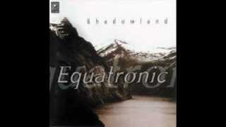 Watch Equatronic Nightmare video