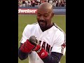 Major League 1989: 10 Weird Facts About The Cast You Didn’t Know!