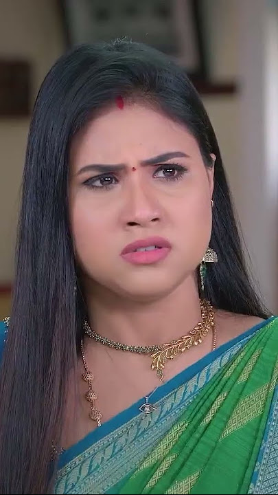 Karthigai Deepam | Ep - 930 | Reel | Aug 05 2025 | Zee Tamil
