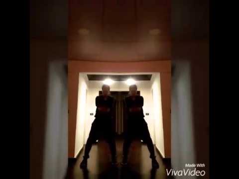 اوكا اورتيجا المكنه مش بتاعتي كريم لالاه