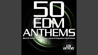 Don't Stop Believin' (Main Stage Mix)