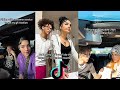 YK And Desha Prank Videos Part 1 Tiktok Compilation Yk Desha Prank Tiktok Love YK And Desha Prank Videos Part 1 Tiktok Compilation Yk Desha Prank Tiktok Love