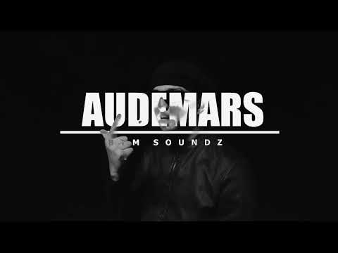 AYMEN x ENO TYPE BEAT "AUDEMARS" Hard Rap Beat (Prod by BtmSoundz)