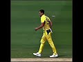 Prime Mitchell Starc 👀🔥#shorts #shortsfeed #ipl