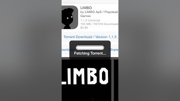 How to get appcake with Cydia iOS 8.4