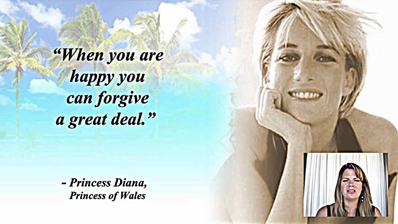 Inspirational Quotes about Success and Happiness !!