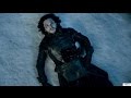 Stole the show  a game of thrones parody of kygo and parson james hit song