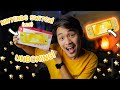 UNBOXING MY YELLOW NINTENDO SWITCH LITE! 💛 (Philippines)