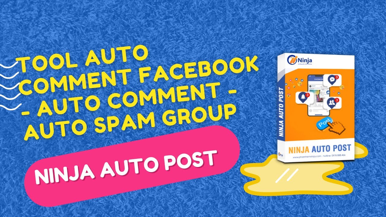 auto comment facebook auto comment facebook