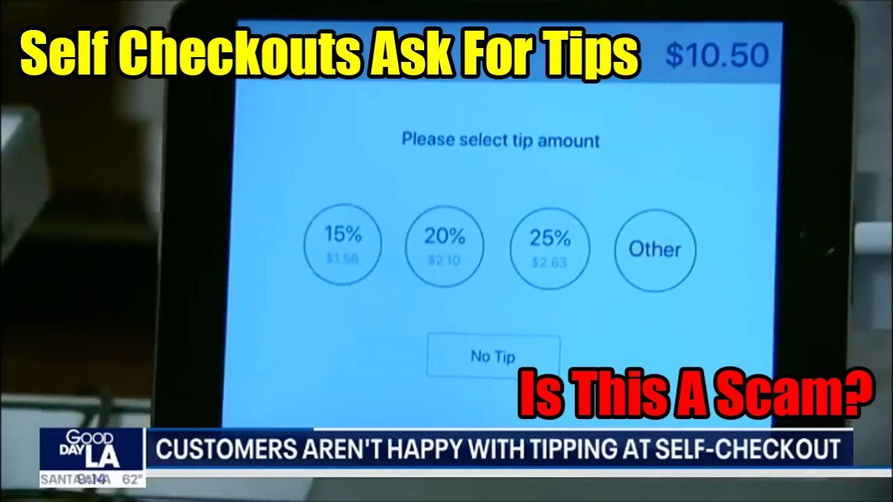 Self Checkout Machines Are Now Asking For Tips What Is This A Scam self-checkout-machines-are-now-asking-for-tips-what-is-this-a-scam