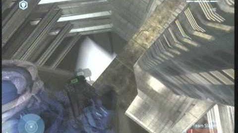 HLG HideLikeGirls - Construct - Team Doubles