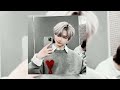 Kpop edit audios  20 sub special