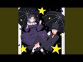 Hirusagari no Yuwaku Tea Time (Instrumenatal)