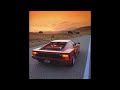 FREE ISAIAH RASHAD X SMINO TYPE BEAT Montcada CHILL RAP TYPE BEAT 