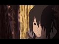 Official Naruto Shippuden Episode 484 Trailer