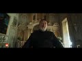L'esorcista del Papa - Al cinema - Clip "Il male"