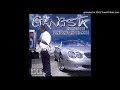 Gangsta On Me Ft Kokane mp3