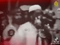 مولانا ایثار القاسمی شہید