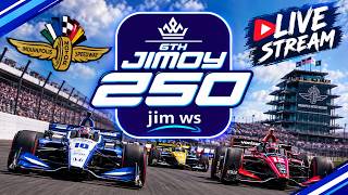 JIMDY 250 PROMO 2