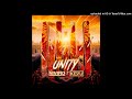 NIVIRO Vs KEVU Unity Instrumental Extended Mix mp3