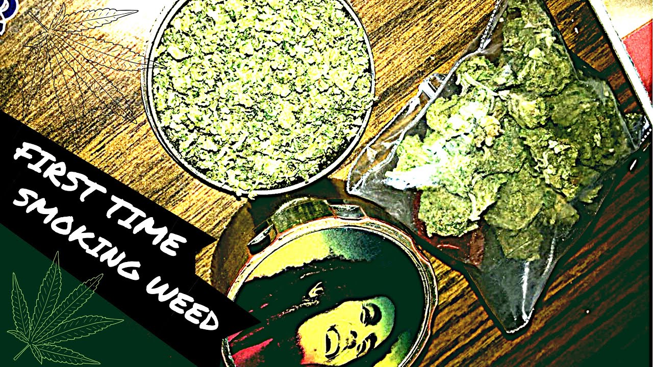 vlogs in spanish Smoking Weed For The First Time! + 100 Sub GIVEAWAY!!!!