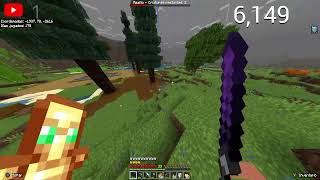 DIRECTO | EN VIVO | MINECRAFTBedrock#  1.21.92