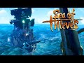 MEGA FIGHT gegen das BIG SKELETON SHIP in Sea of Thieves