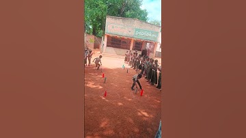 Fun time 🏃🎯#school #teacher #children #reels #trending #shorts #music #love