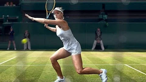 Cosa costa un biglietto per Wimbledon?