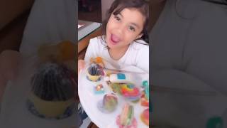 Puteri Sarah Liyana Relaxing Staycation With My Kids