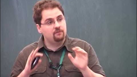 FSTTCS L35 Online Algorithms and The K Server Conjecture