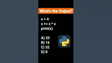 Python Interview Question 19/30 #shorts