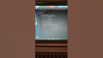 write the output of the following program | output of c program #coding #c #python #shorts #Shorts